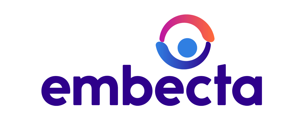 Embecta