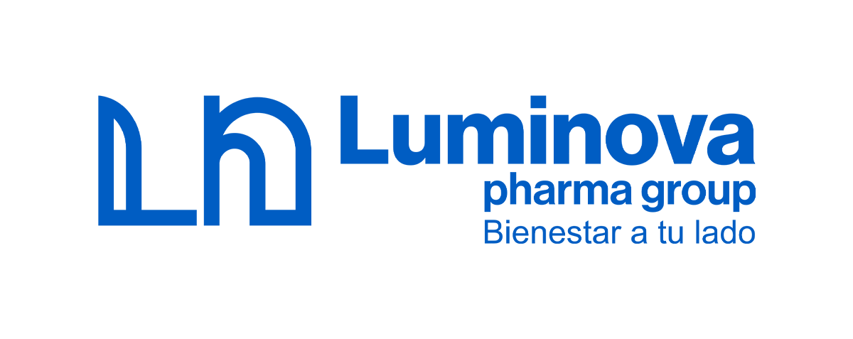 Luminova