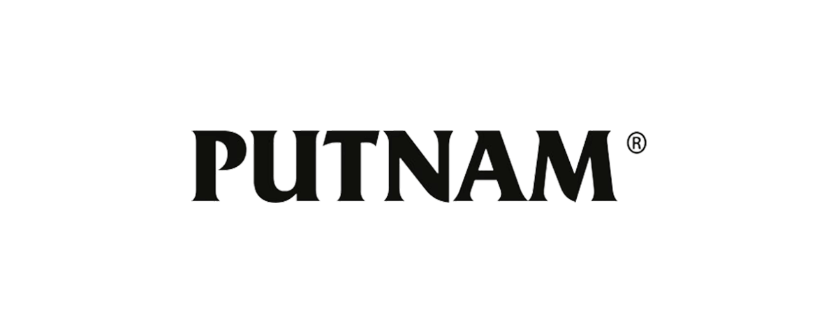 Putnam